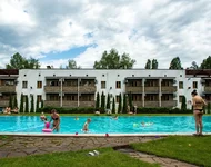 DSC_9961 - копия.webp
