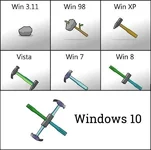 100087547_2524994157762330_5113263968680411136_n.jpg