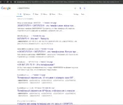 2020-07-03 18_22_45-.png