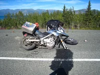 bike1.webp