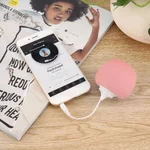 prekrasnyy-portativnyy-3-5-mm-aux-provodnoy-dinamik-audio-razem-052c242789d106742195ef070337b...webp