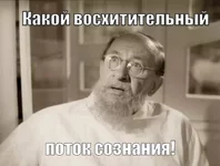 Untitled-1.webp