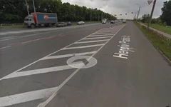 Screenshot 2020-07-06 at 11.52.30.webp