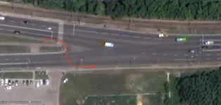 Screen Shot 2020-07-06 at 12.55.07 PM.webp