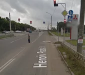 Screenshot 2020-07-06 at 11.59.18.webp