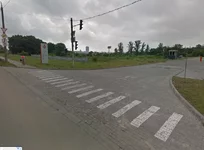 Screenshot 2020-07-06 at 12.51.24.webp