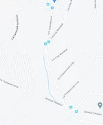 Annotation 2020-07-06 130654.webp