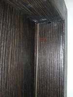 IMG_20200706_211313[1].webp