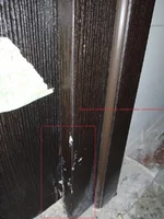 IMG_20200706_211436[1].webp