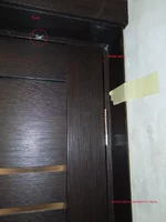 IMG_20200706_212643[1].webp