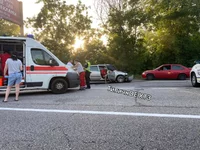 IMG_20200706_224915_275.webp