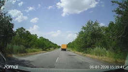 IMG20200706-151941-000159.webp