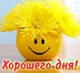 .webp
