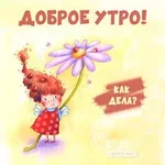 .webp