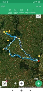 photo_2020-07-09_23-34-13 (2).webp