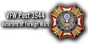  файлы.webp