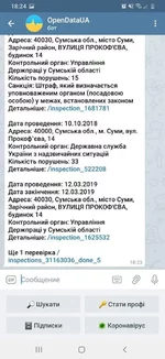 1.webp