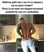 rjv,fqyth.webp