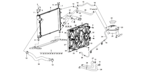 Image315.png