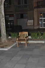 345.webp