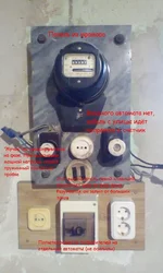 IMG_20200710_204223.webp