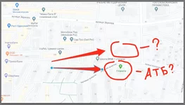  экрана 2020-07-15 в 09.27.59.webp