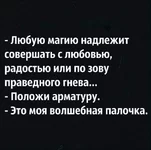 0633EC38-C565-4A2B-B609-698C40EB6BDB.webp