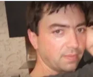 ганзенко.PNG