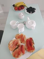 IMG_20200716_181403.jpg