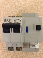 ABB-BBC-Stotz.webp