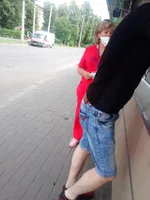 IMG_20200719_140339.jpg