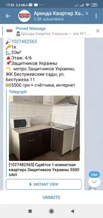 Screenshot_2020-07-19-17-25-47-359_org.telegram.messenger.webp