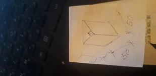 15951868665911149330694147307173.webp