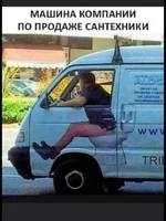 008BEB32-F89F-4BE7-82A7-536E27B67D3C.webp