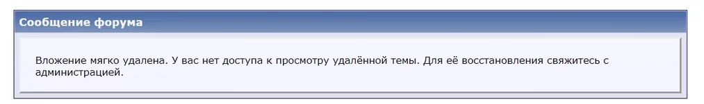 Screenshot_11.webp