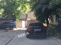 8798АН.webp