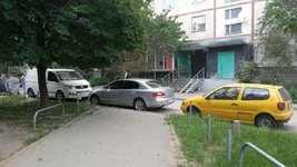 1.webp