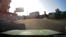 2020_0610_181311_089F.MP4_20200721_170516.491.jpg