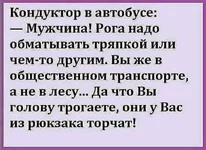.webp
