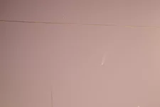 DSC_1497.webp
