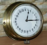 часы.jpg