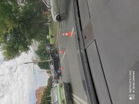 IMG_20200724_120002.jpg