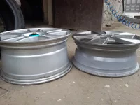 20170628_134934.jpg