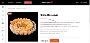 -1.webp