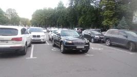IMG-0529168d77fb211deb05e1c728c75798-V.webp