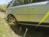 IMG_20200727_132004.webp