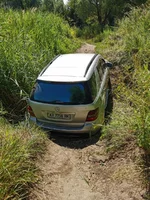 IMG_20200727_131925.webp