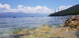 20200716_120037.webp