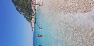 20200711_153014.webp
