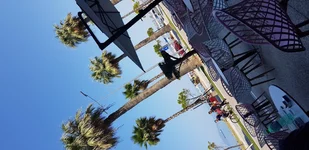 20200712_105121.webp